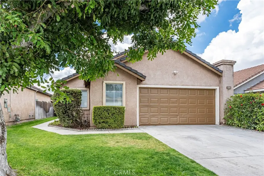 14325 Chesebro Court, Fontana, CA 92335 - #3