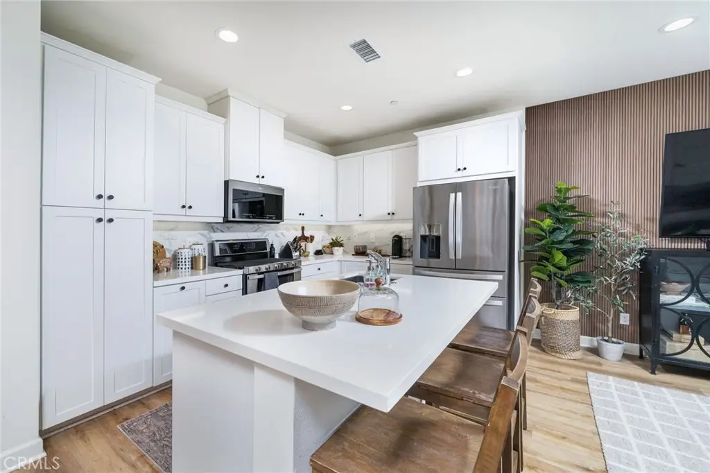 3580 E Lantern Paseo #142, Ontario, CA 91761 - #1