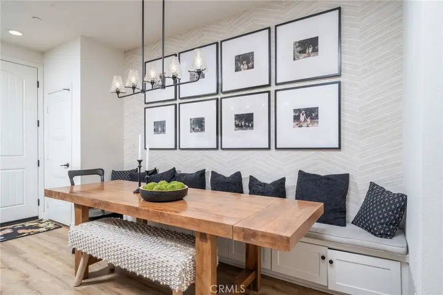 3580 E Lantern Paseo #142, Ontario, CA 91761 - #2