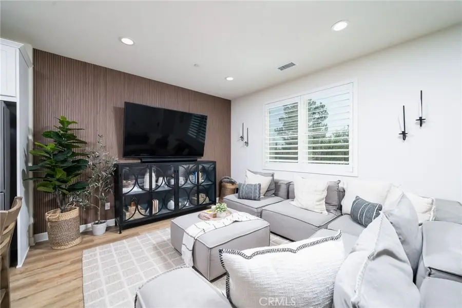 3580 E Lantern Paseo #142, Ontario, CA 91761 - #3