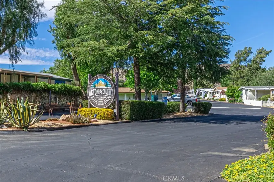2501 Sierra Highway, Acton, CA 93510 - #2
