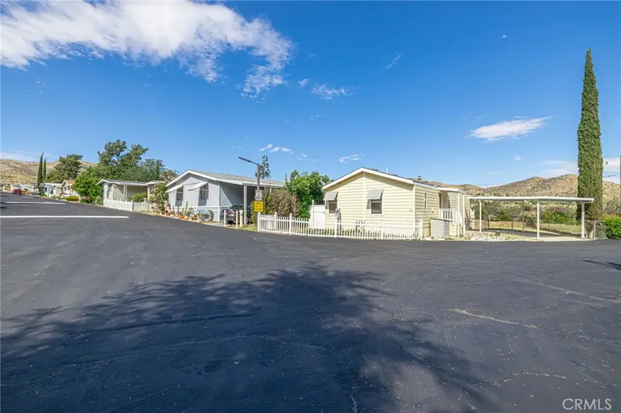 2501 Sierra Highway, Acton, CA 93510 - #3
