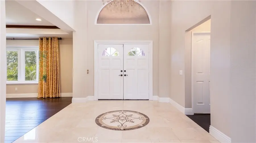 10614 Deer Canyon Drive, Rancho Cucamonga, CA 91737 - #2