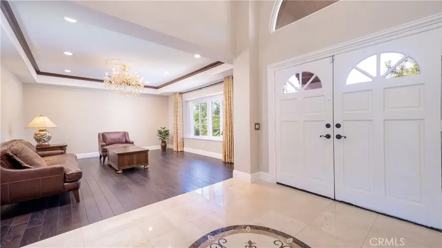 10614 Deer Canyon Drive, Rancho Cucamonga, CA 91737 - #3