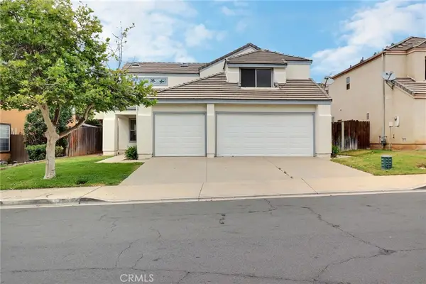 23948 Lone Pine, Moreno Valley, CA 92557