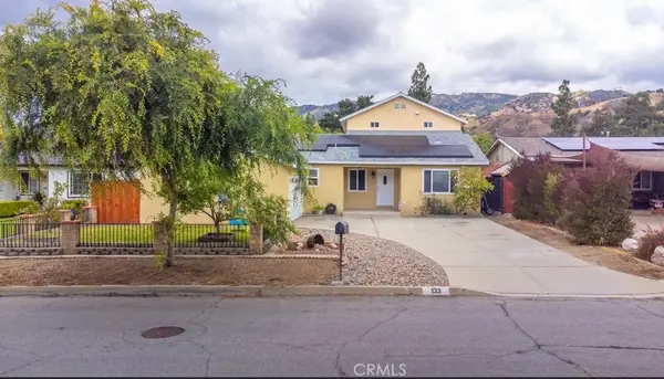 133 W Alford Street, San Dimas, CA 91773