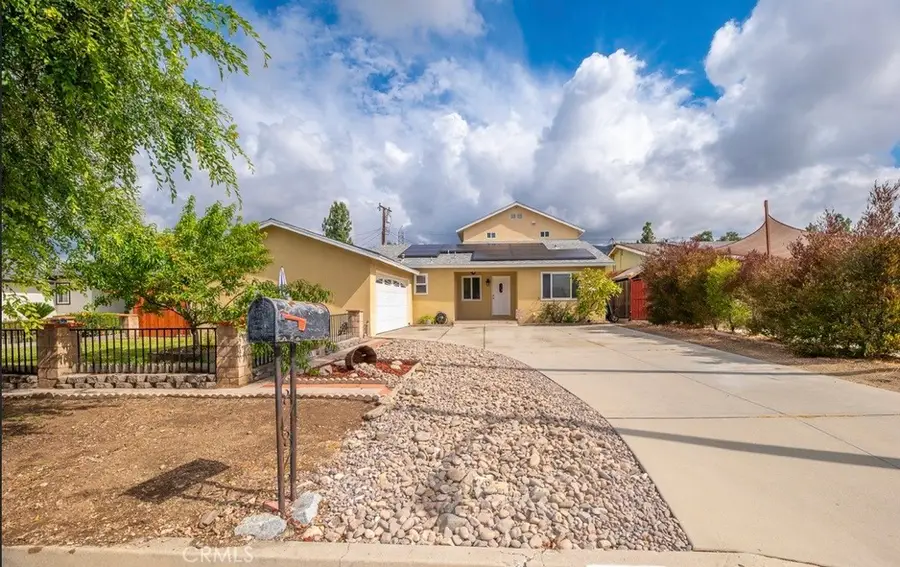133 W Alford Street, San Dimas, CA 91773 - #2