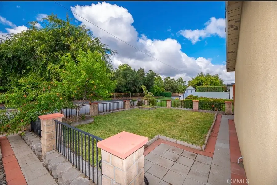 133 W Alford Street, San Dimas, CA 91773 - #3
