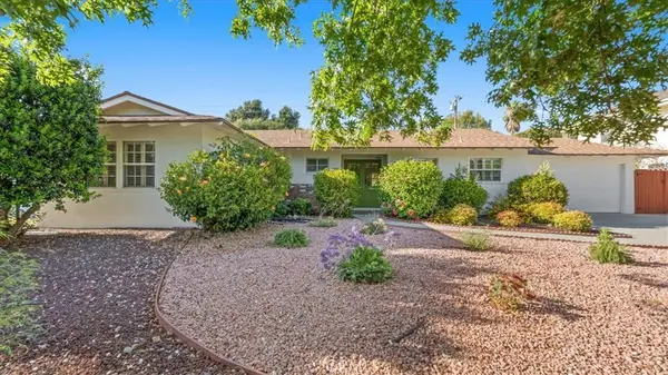 657 Aurora, Claremont, CA 91711
