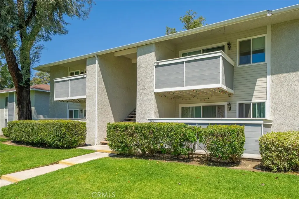 26200 Redlands, Redlands, CA 92373 - #1
