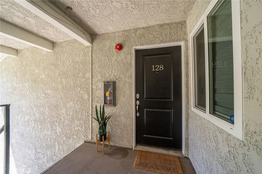 26200 Redlands, Redlands, CA 92373 - #3