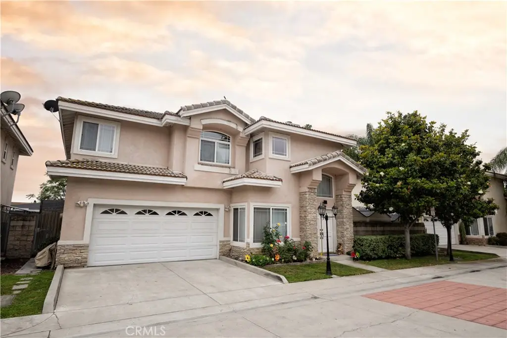 3948 Baldwin Park, Baldwin Park, CA 91706 - #1