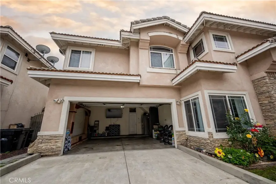 3948 Baldwin Park, Baldwin Park, CA 91706 - #3