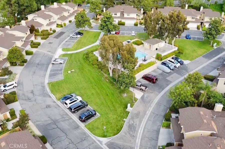 1920 Cherokee, West Covina, CA 91791 - #2
