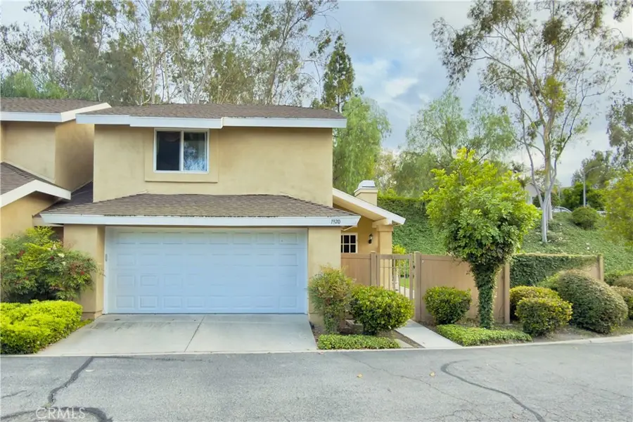 1920 Cherokee, West Covina, CA 91791 - #3