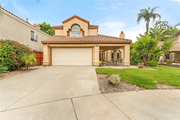7839 Fox Tail Place, Highland, CA 92346