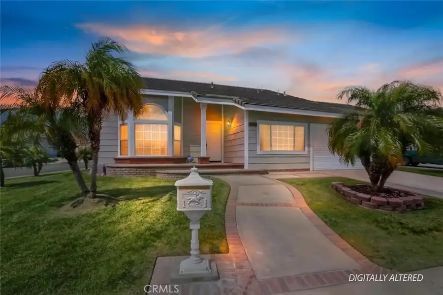 10754 Edgewood Court, Rancho Cucamonga, CA 91730 - #3