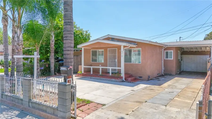 4715 Ivy, Pico Rivera, CA 90660 - #3