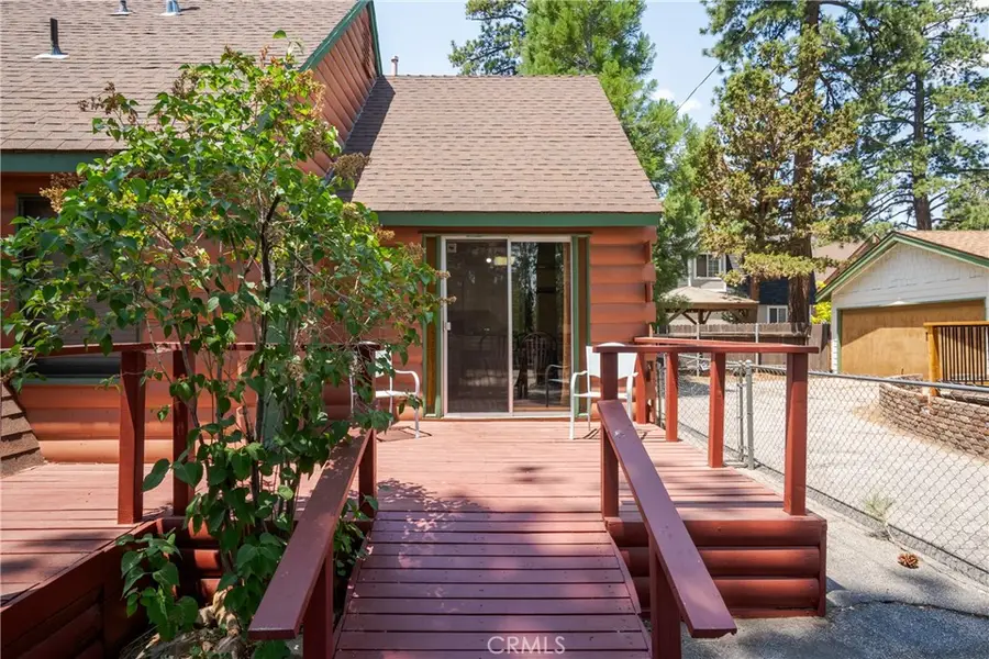 1005 Nana, Big Bear City, CA 92314 - #3