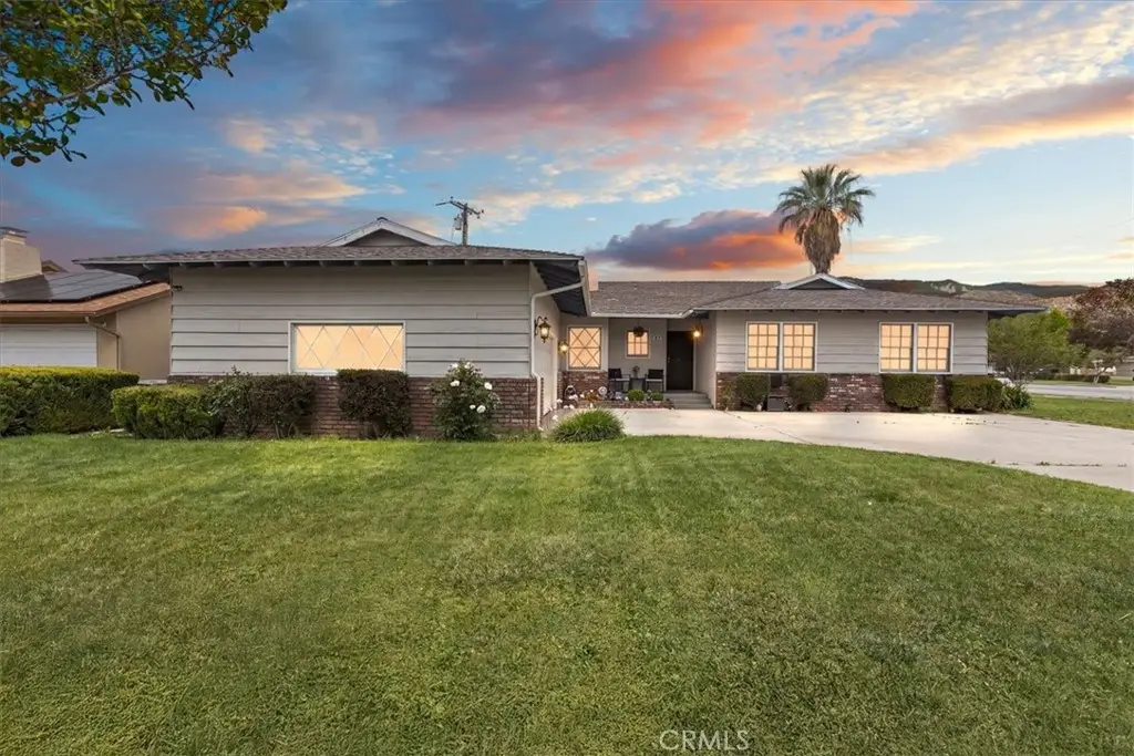 698 E Ralston Avenue, San Bernardino, CA 92404 - #1