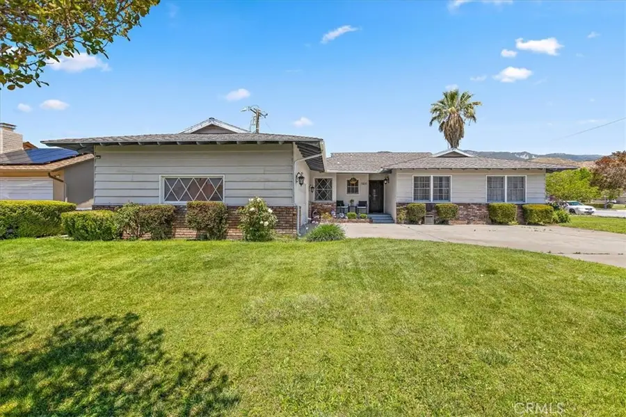 698 E Ralston Avenue, San Bernardino, CA 92404 - #2