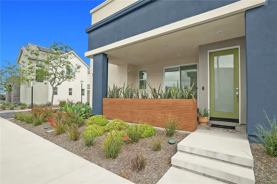27014 Declaration, Valencia, CA 91381 - #2
