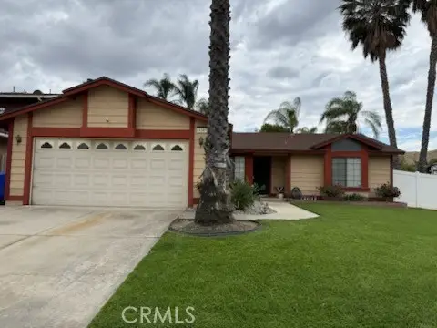 14387 Mountain High, Fontana, CA 92337 - #2