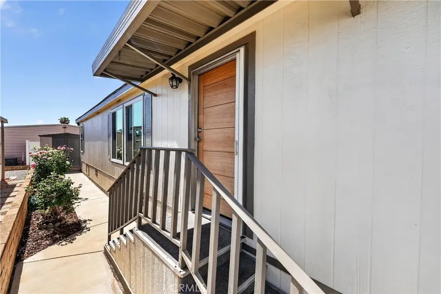 12400 Cypress Avenue #84, Chino, CA 91710 - #3