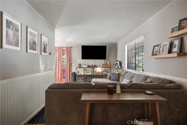 304 S Minnesota, Glendora, CA 91741