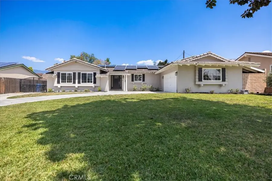 1829 Palopinto Avenue, Glendora, CA 91741 - #2