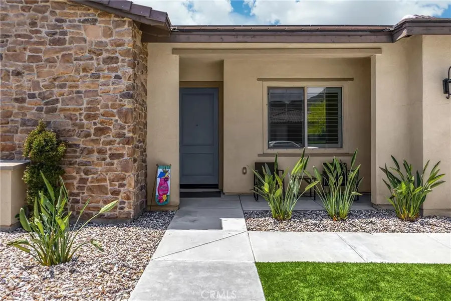 11638 Oakton Way, Corona, CA 92883 - #2