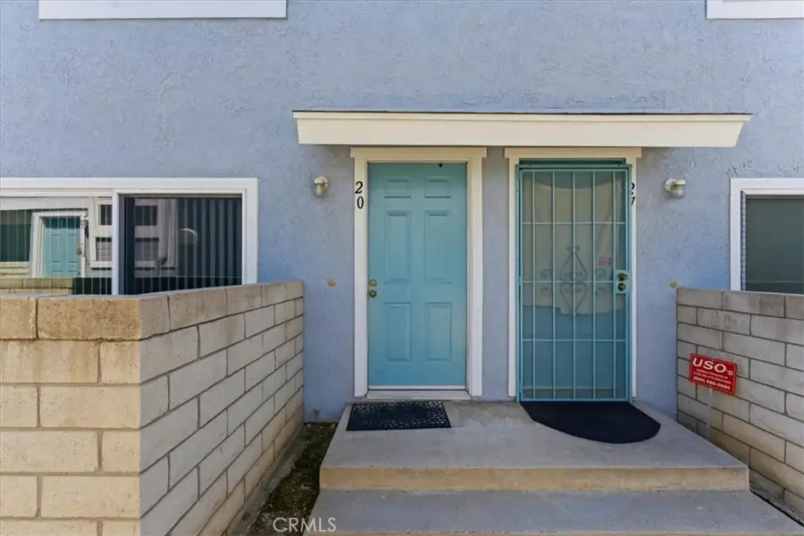20 W Pacific N #20, Baldwin Park, CA 91706 - #2