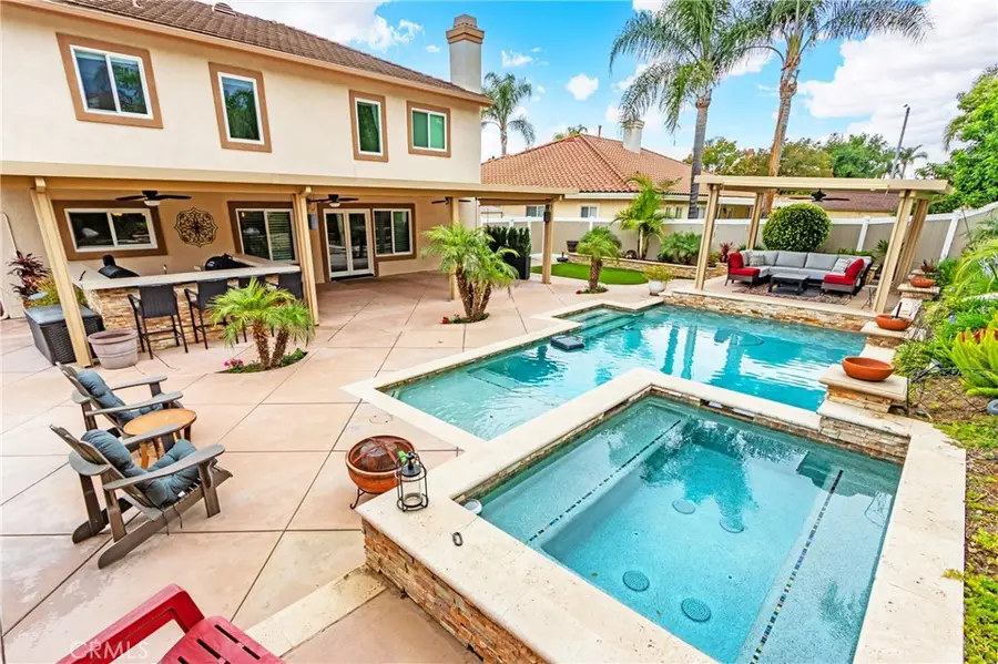 9790 Liberty Street, Rancho Cucamonga, CA 91737 - #2