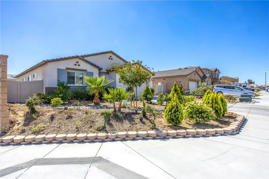 15797 Mint, Adelanto, CA 92301 - #3