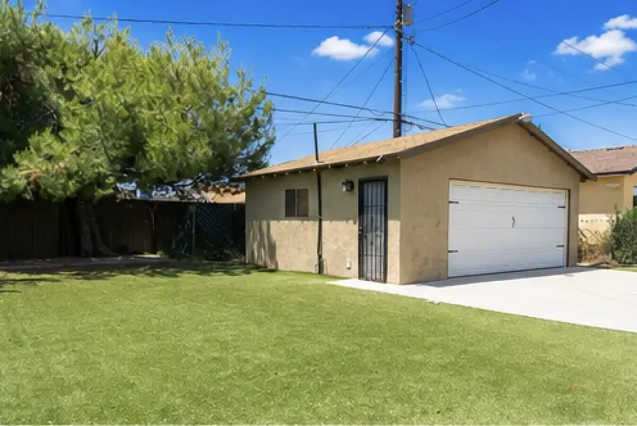 2752 Sepulveda, San Bernardino, CA 92404 - #3