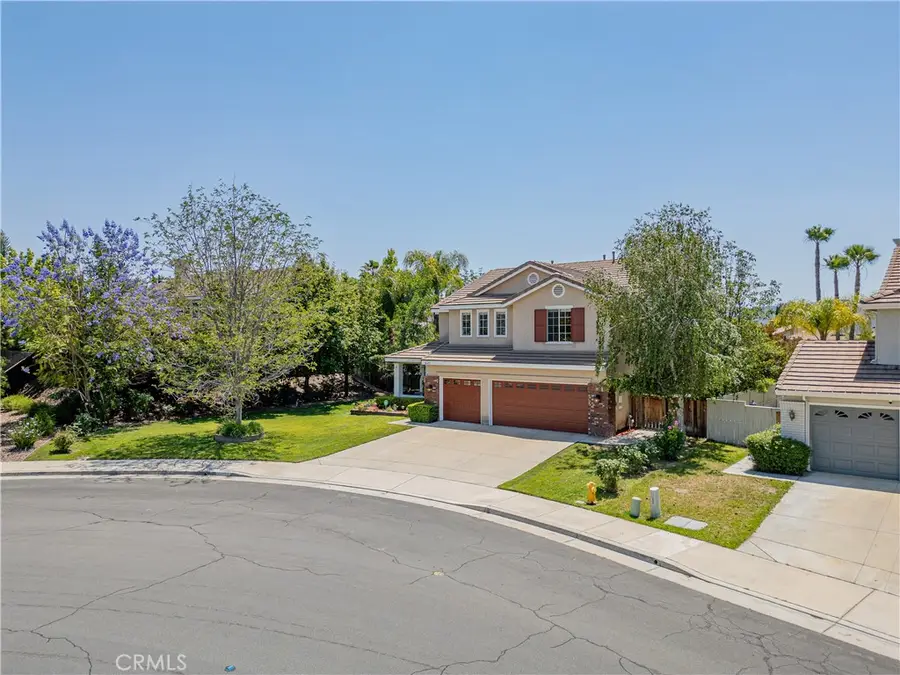 26473 Oaklington, Murrieta, CA 92563 - #3