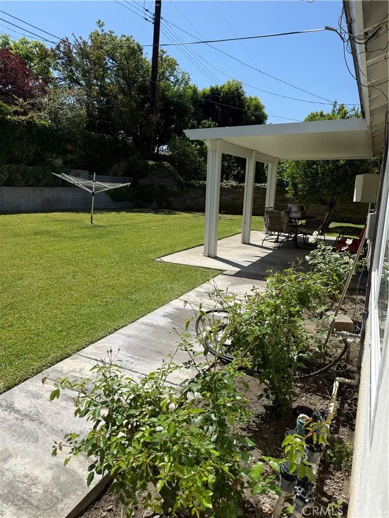 212 S Lone Hill, Glendora, CA 91741 - #3