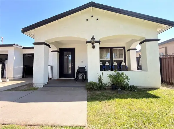 835 Victoria, San Bernardino, CA 92410