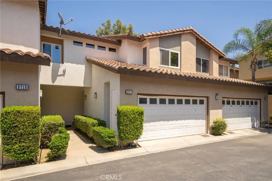 3707 Calle Curacso, Riverside, CA 92503 - #2