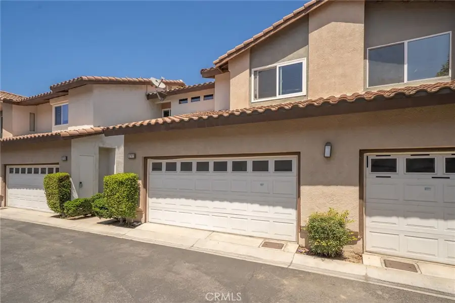 3707 Calle Curacso, Riverside, CA 92503 - #3