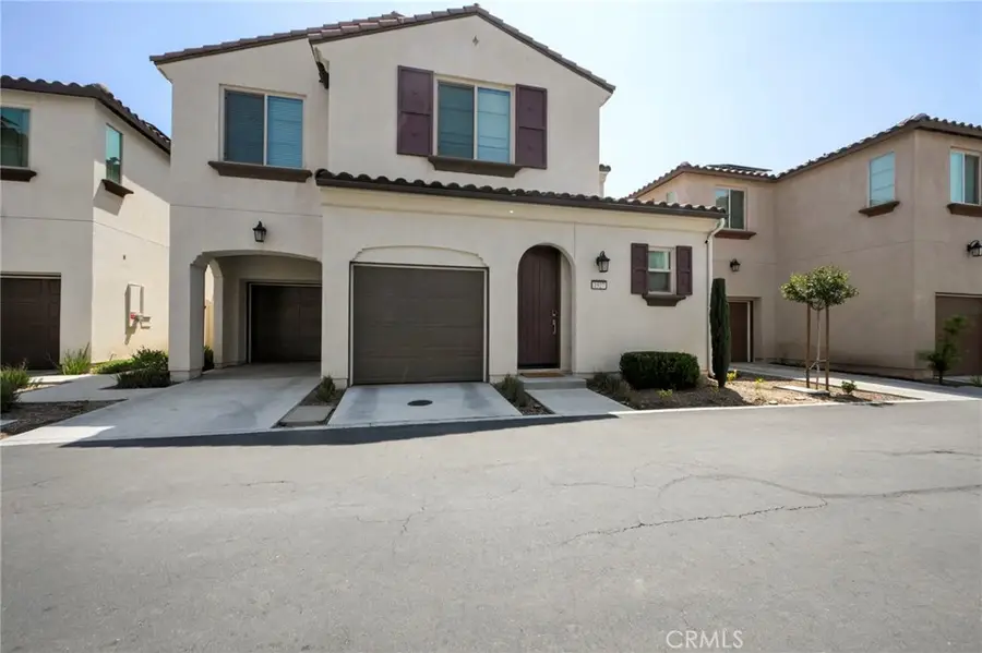 1927 S Apple Tree, San Bernardino, CA 92408 - #2