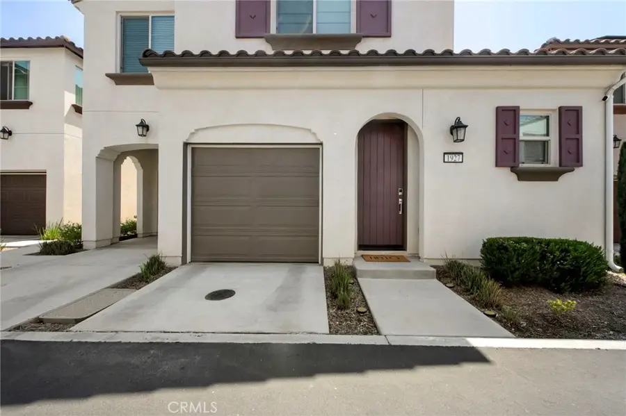 1927 S Apple Tree, San Bernardino, CA 92408 - #3