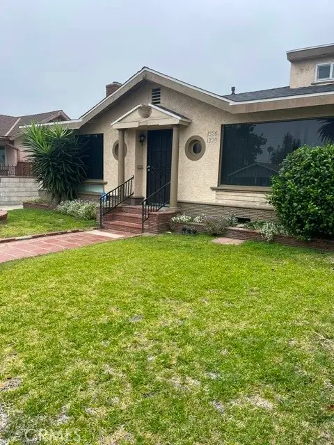 1326 W 98th, Los Angeles, CA 90044 - #2