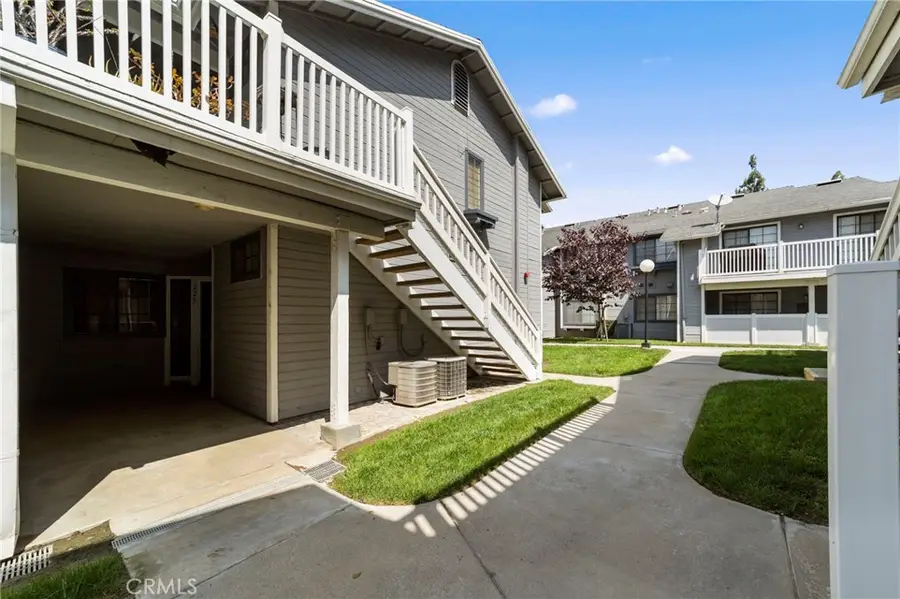 225 Star Pine Court, Azusa, CA 91702 - #2