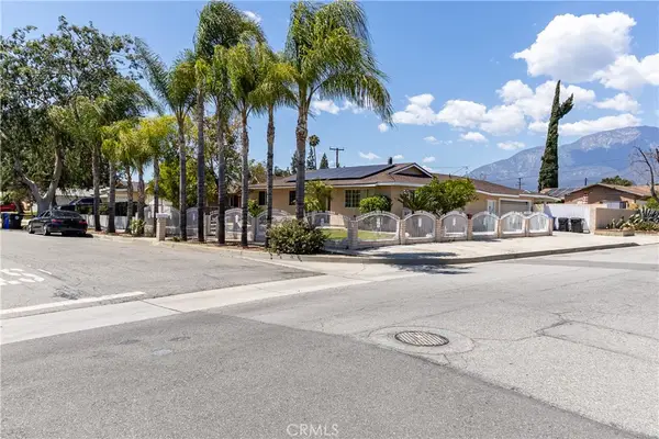 9870 Salina, Rancho Cucamonga, CA 91730