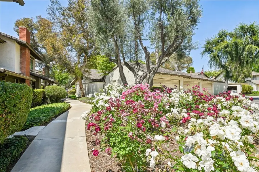1720 Aspen Village Way, West Covina, CA 91791 - #3
