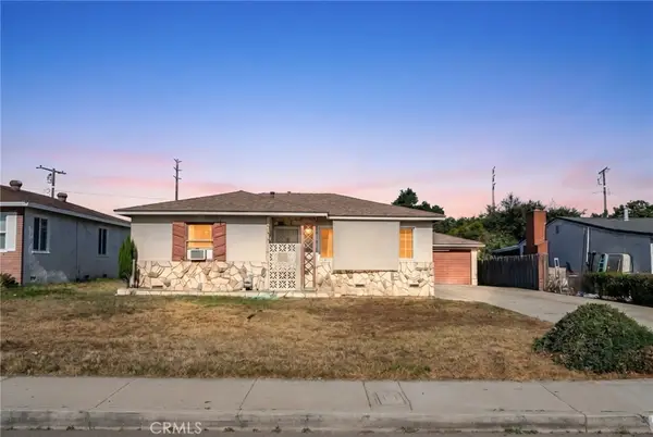 10033 Del Mar Avenue, Montclair, CA 91763