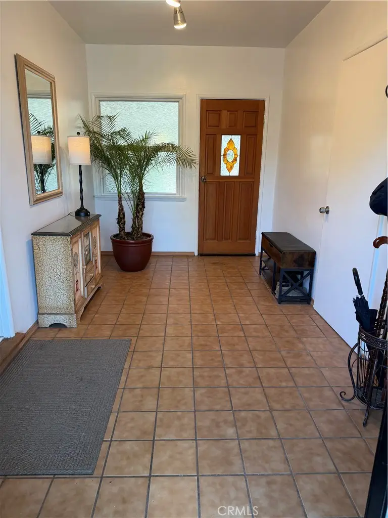 13157 Mckinley Avenue, Chino, CA 91710 - #3