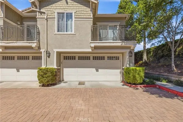 7331 Shelby #84, Rancho Cucamonga, CA 91739