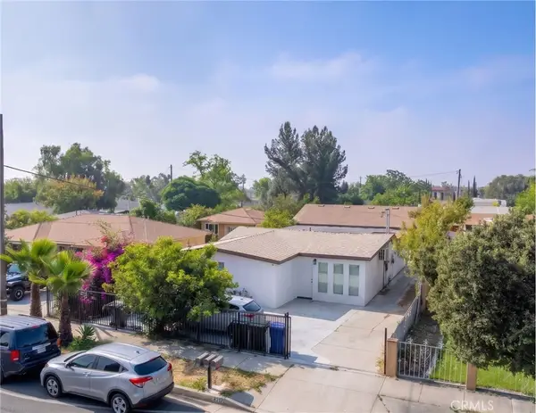 8247 9th, Rancho Cucamonga, CA 91730